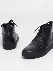 Ботинки Respect модель 1086871M Фото