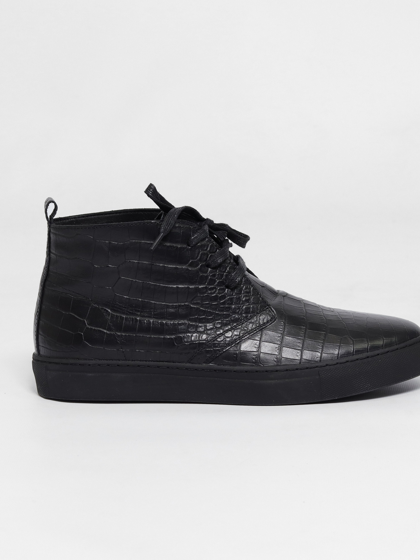 Черевики Respect модель 1086871M Черевики Respect модель 1086871M Фото