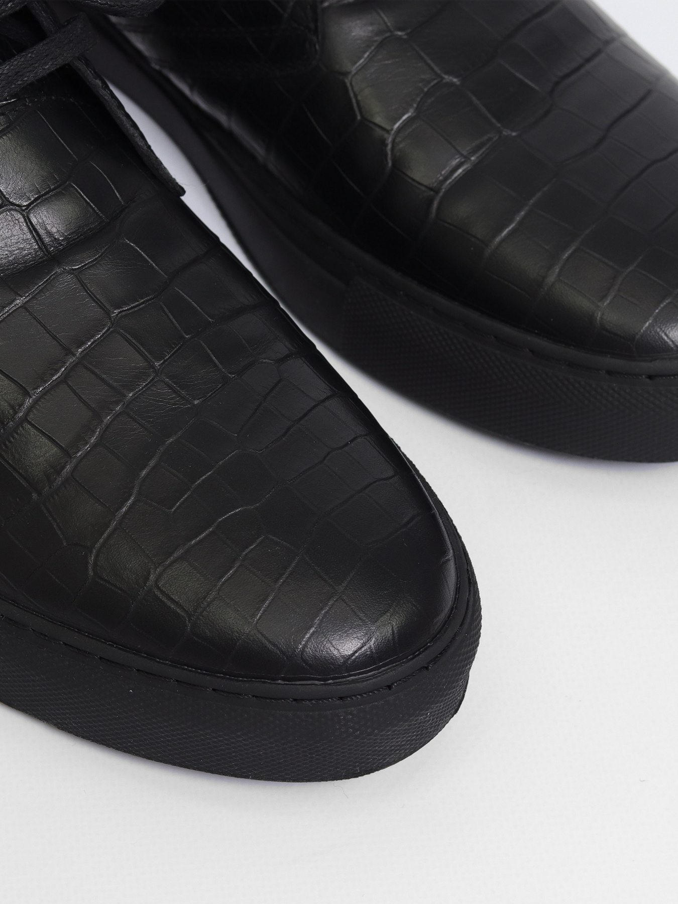 Черевики Respect модель 1086871M Черевики Respect модель 1086871M Фото