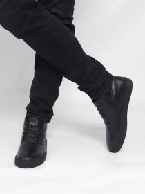 Черевики Respect модель 1086871M Черевики Respect модель 1086871M Фото