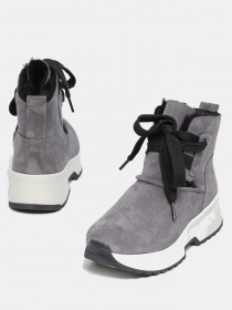 Ботинки Respect модель 109415-10 Фото