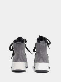 Черевики Respect модель 109415-10 Фото