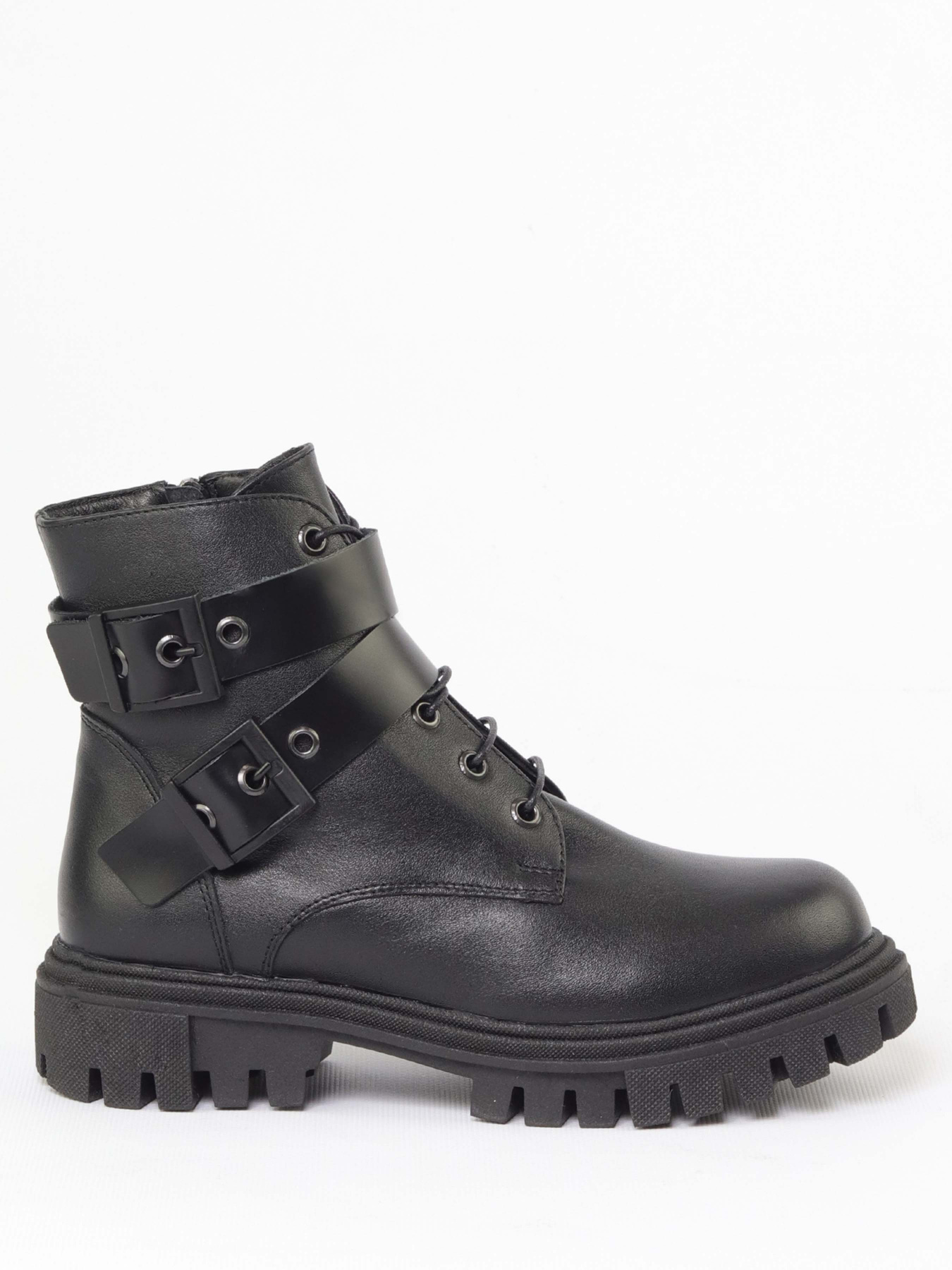 Черевики Respect модель 124107-54-98 Фото