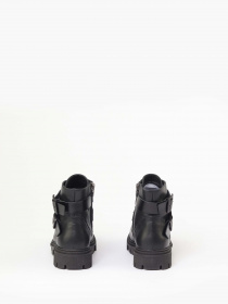 Черевики Respect модель 124107-54-98 Фото