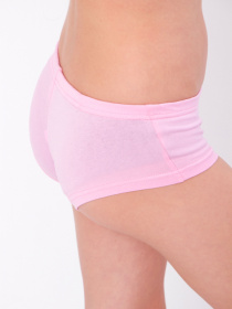 Труси Носи своє модель 6277-036-33-rozhevij Фото