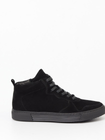 Черевики Respect модель 0736-1 Фото