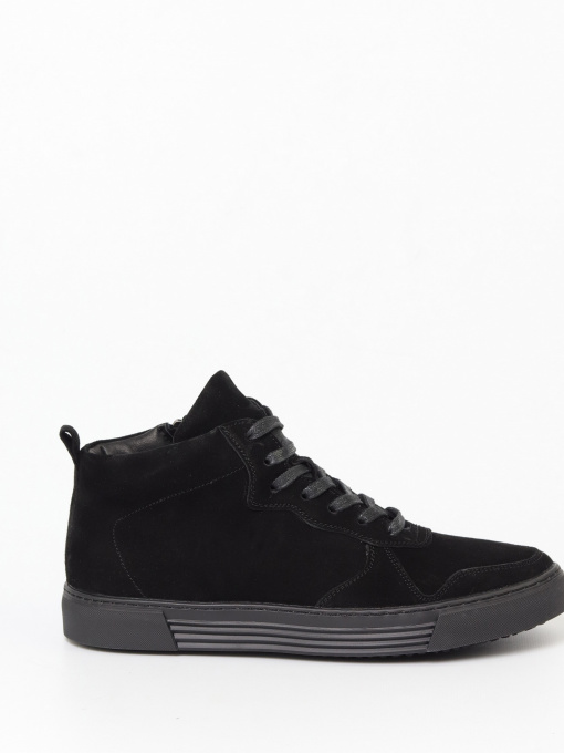 Ботинки Respect модель 0736-1 Фото