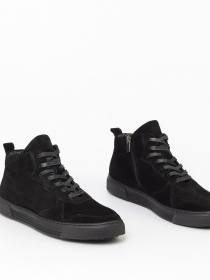 Ботинки Respect модель 0736-1 Фото