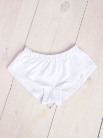 Трусы Носи своє модель 6277-036-blij Фото