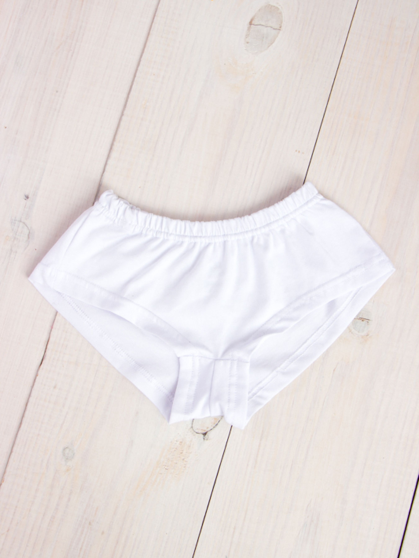 Труси Носи своє модель 6277-036-blij Фото