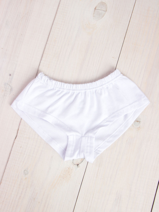 Труси Носи своє модель 6277-036-blij Фото