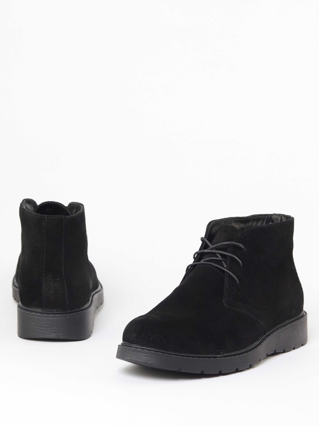 Черевики Respect модель 10562-1 Черевики Respect модель 10562-1 Фото