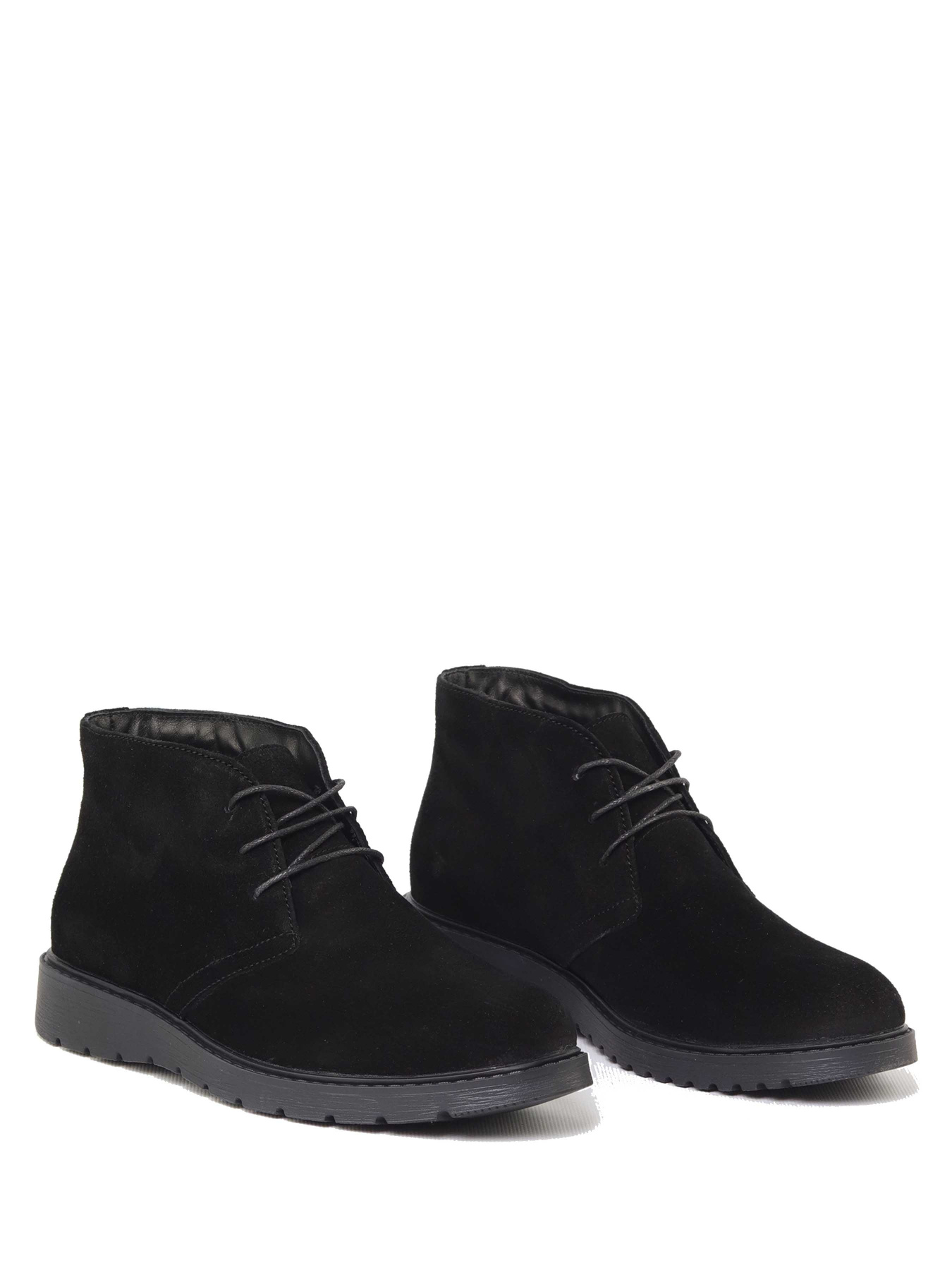 Черевики Respect модель 10562-1 Черевики Respect модель 10562-1 Фото