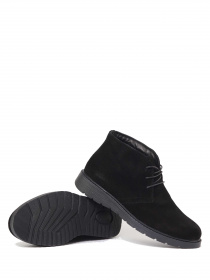 Черевики Respect модель 10562-1 Черевики Respect модель 10562-1 Фото