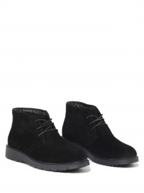 Черевики Respect модель 10562-1 Черевики Respect модель 10562-1 Фото