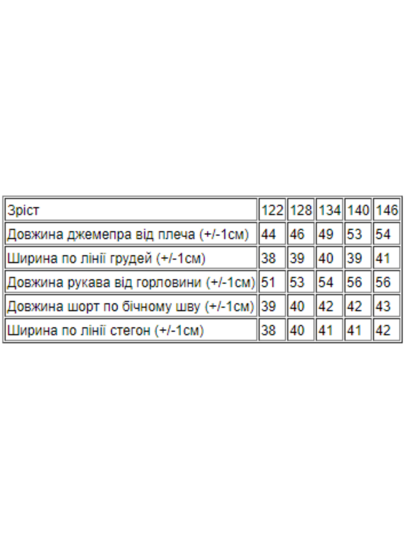 Повсякденний костюм Носи своє модель 6279-057-33-butilochnij Повсякденний костюм Носи своє модель 6279-057-33-butilochnij Фото
