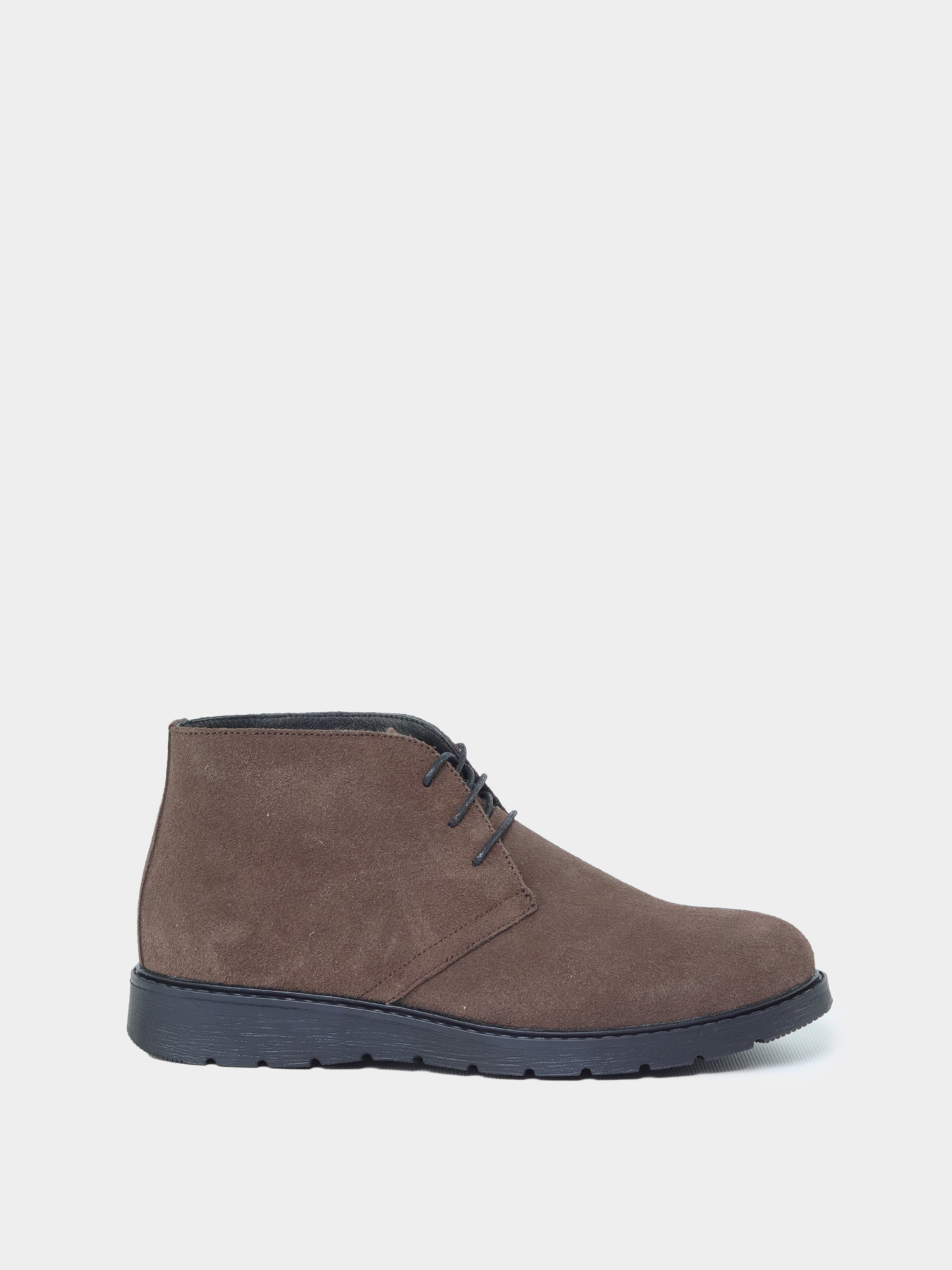 Ботинки Respect модель 10562-2 Фото