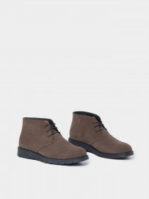 Ботинки Respect модель 10562-2 Фото