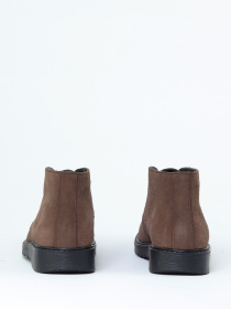 Ботинки Respect модель 10562-2 Фото