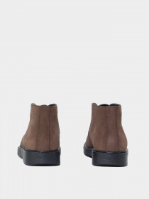 Ботинки Respect модель 10562-2 Фото