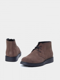 Ботинки Respect модель 10562-2 Фото