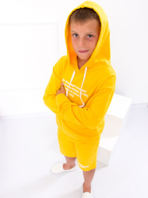 Костюм Носи своє модель 6280-057-33-burshtin Фото