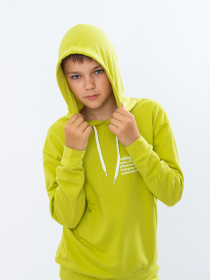 Костюм Носи своє модель 6280-057-33-citrus Фото