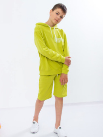 Костюм Носи своє модель 6280-057-33-citrus Фото