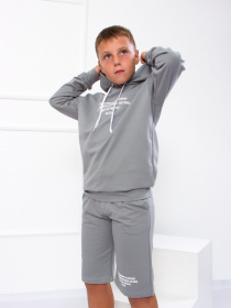 Костюм Носи своє модель 6280-057-33-graft Фото