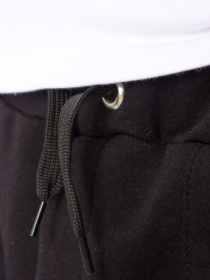 Джоггеры Носи своє модель 6282-057-chornij Фото