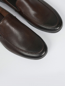 Лоферы Respect модель VS63-139173 Фото