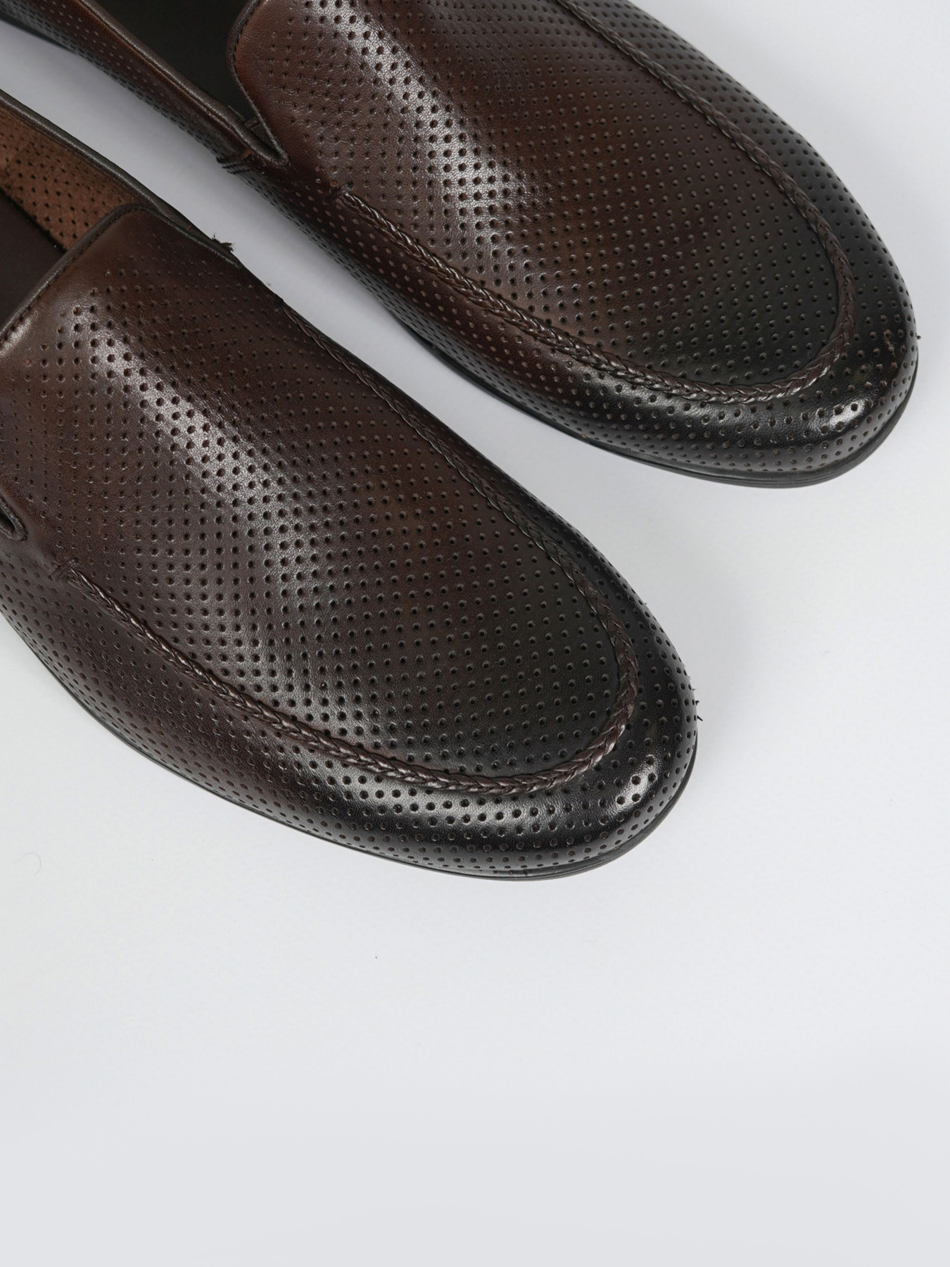 Лоферы Respect модель VS63-139173 Фото