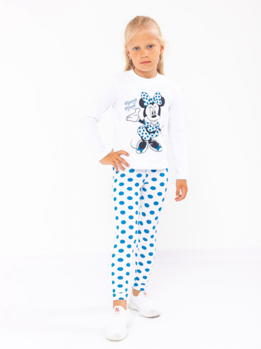 Костюм Носи своє Модель 6287-043-33-mnn-bryuza Фото