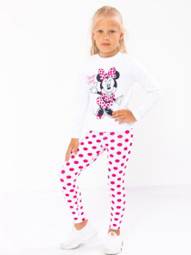 Костюм Носи своє модель 6287-043-33-mnn-malina Фото