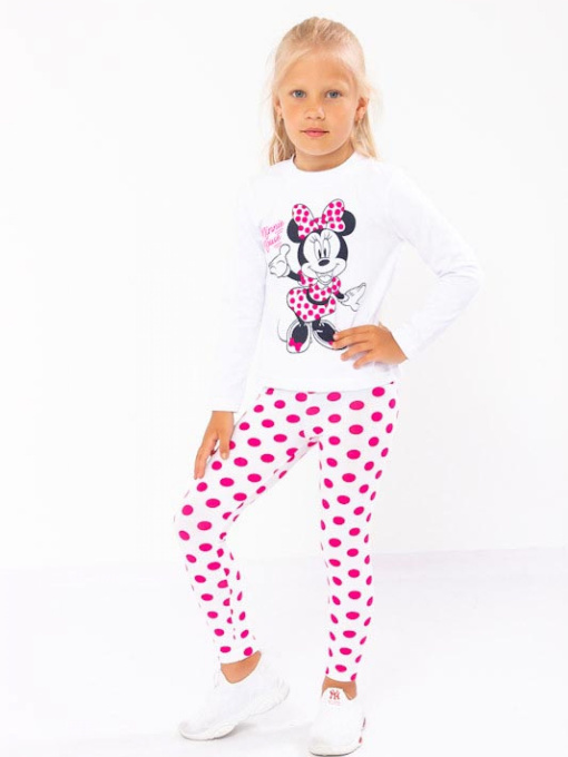 Костюм Носи своє Модель 6287-043-33-mnn-malina Фото