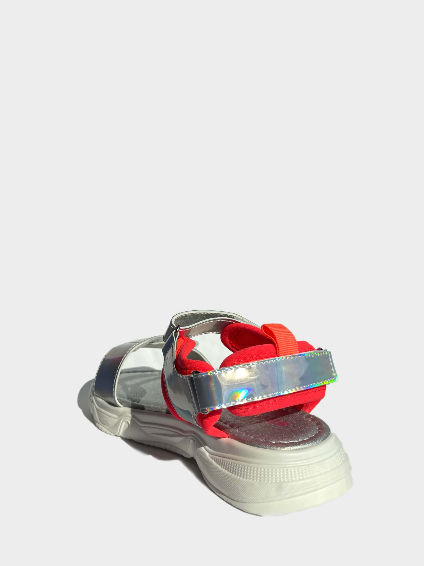 Сандалии EVIE модель 271-3 Фото