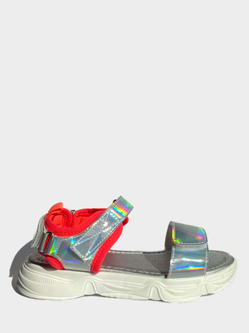 Сандалии EVIE модель 271-3 Фото