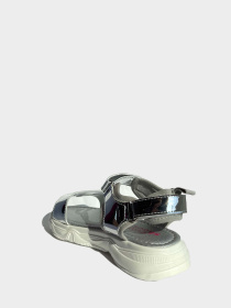 Сандалії EVIE модель 271-1 Фото