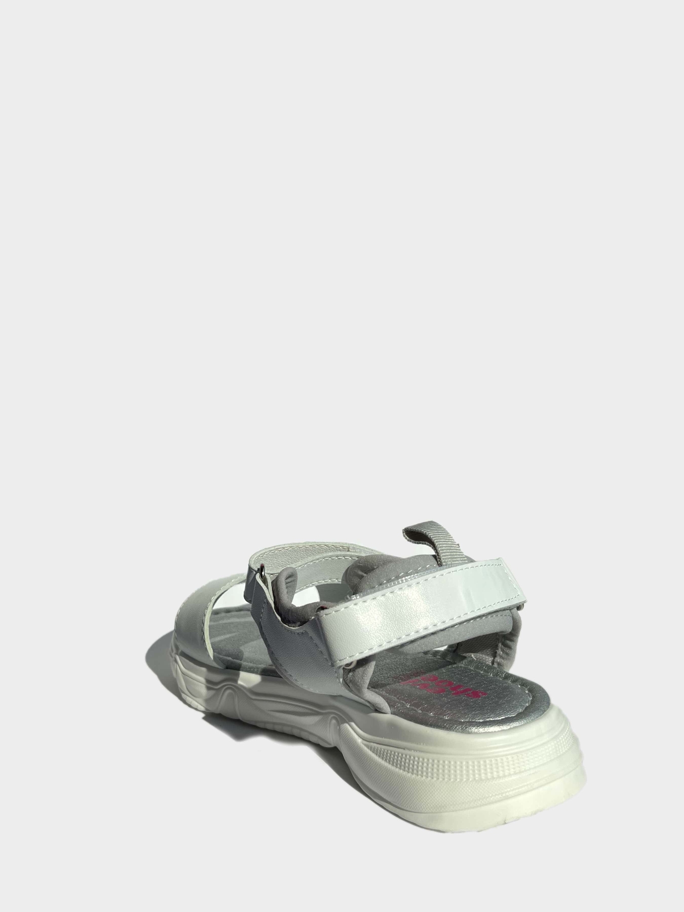 Сандалії EVIE модель 271-2 Фото