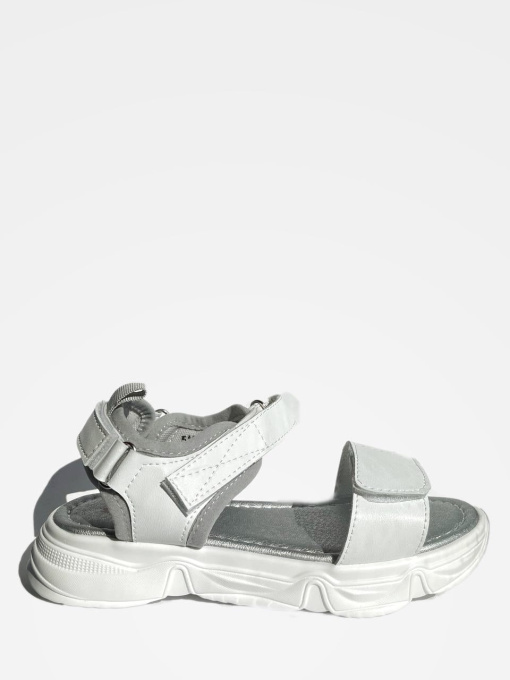 Сандалии EVIE модель 271-2 Фото