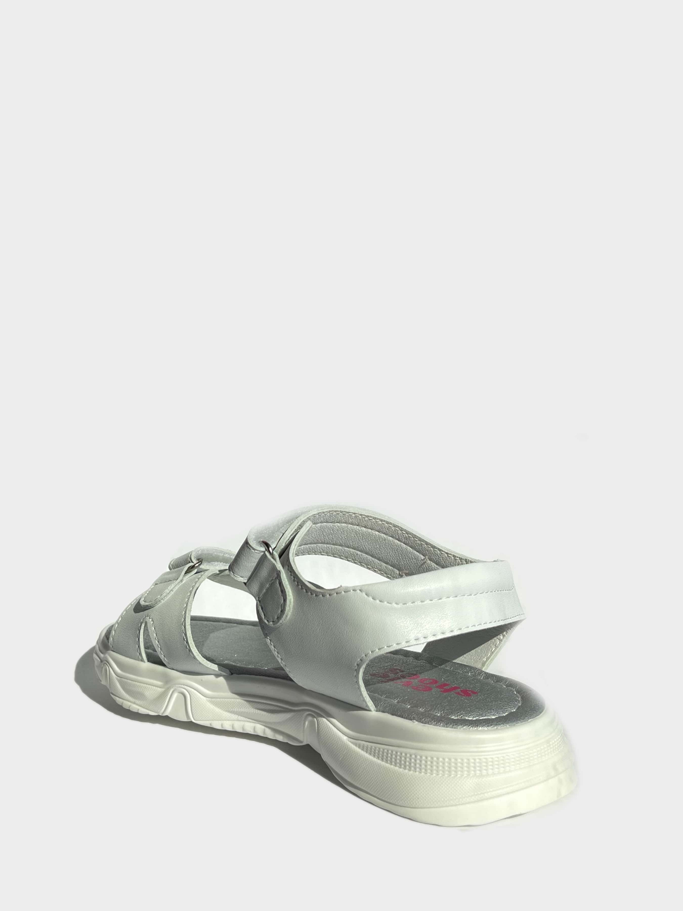 Сандалии EVIE модель 272-1 Фото