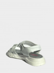 Сандалии EVIE модель 272-1 Фото