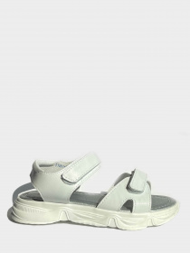 Сандалии EVIE модель 272-1 Фото