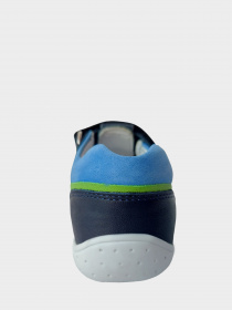 Сандалии Perlina модель 23salat Фото