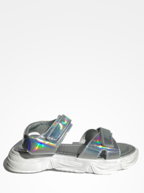 Сандалії EVIE Модель 272-1L Фото