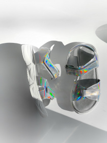 Сандалії EVIE модель 272-11 Фото