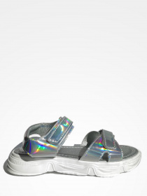 Сандалії EVIE модель 272-11 Фото