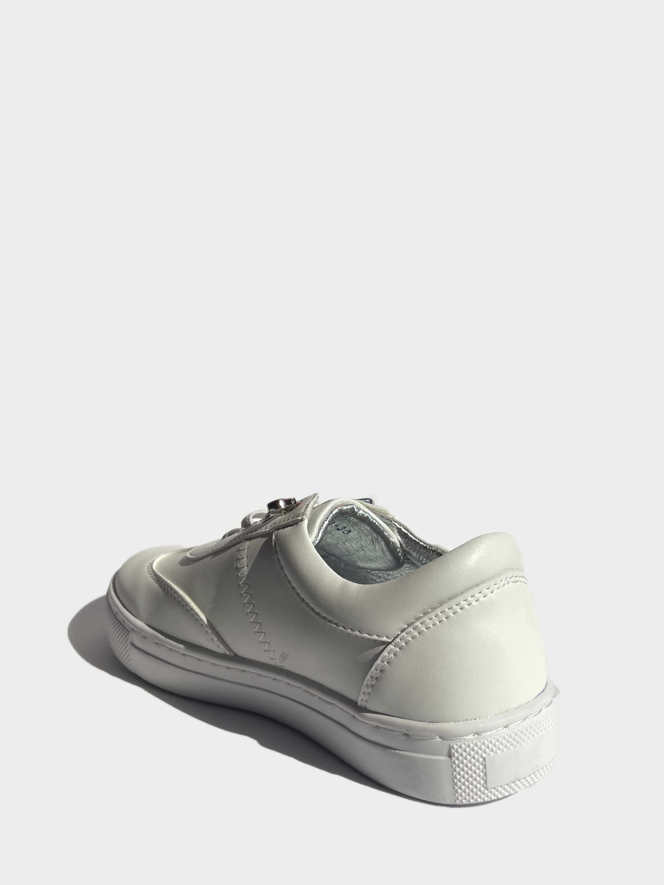 Кросівки EVIE модель 244-1K Фото