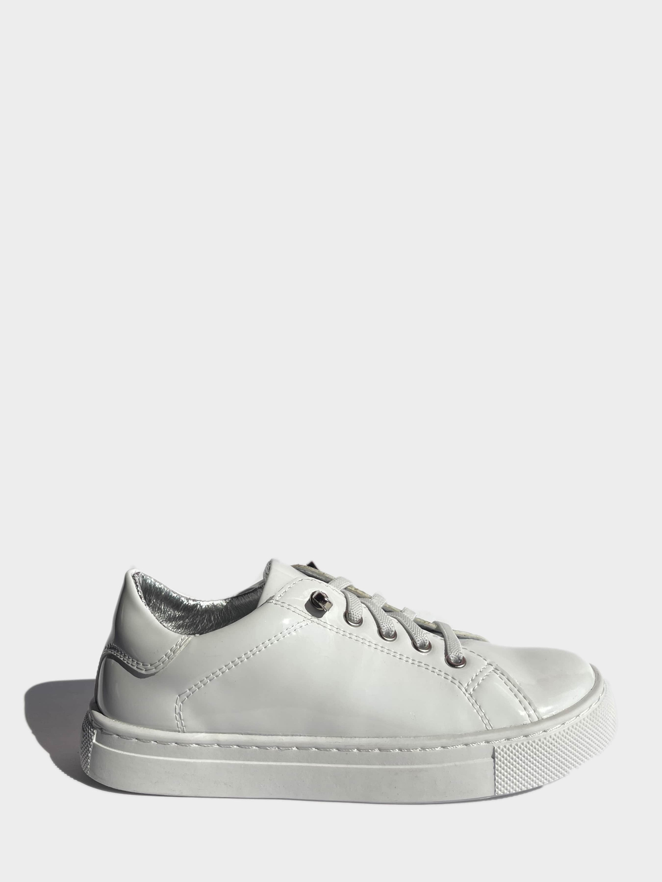 Кросівки EVIE модель 244-1K Фото