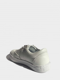 Кросівки EVIE модель 244-1K Фото